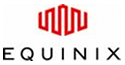 Equinix Logo