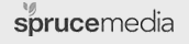 Spruce Media