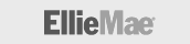 EllieMae