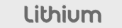 Lithium