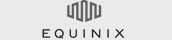 Equinix