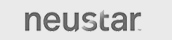 Neustar